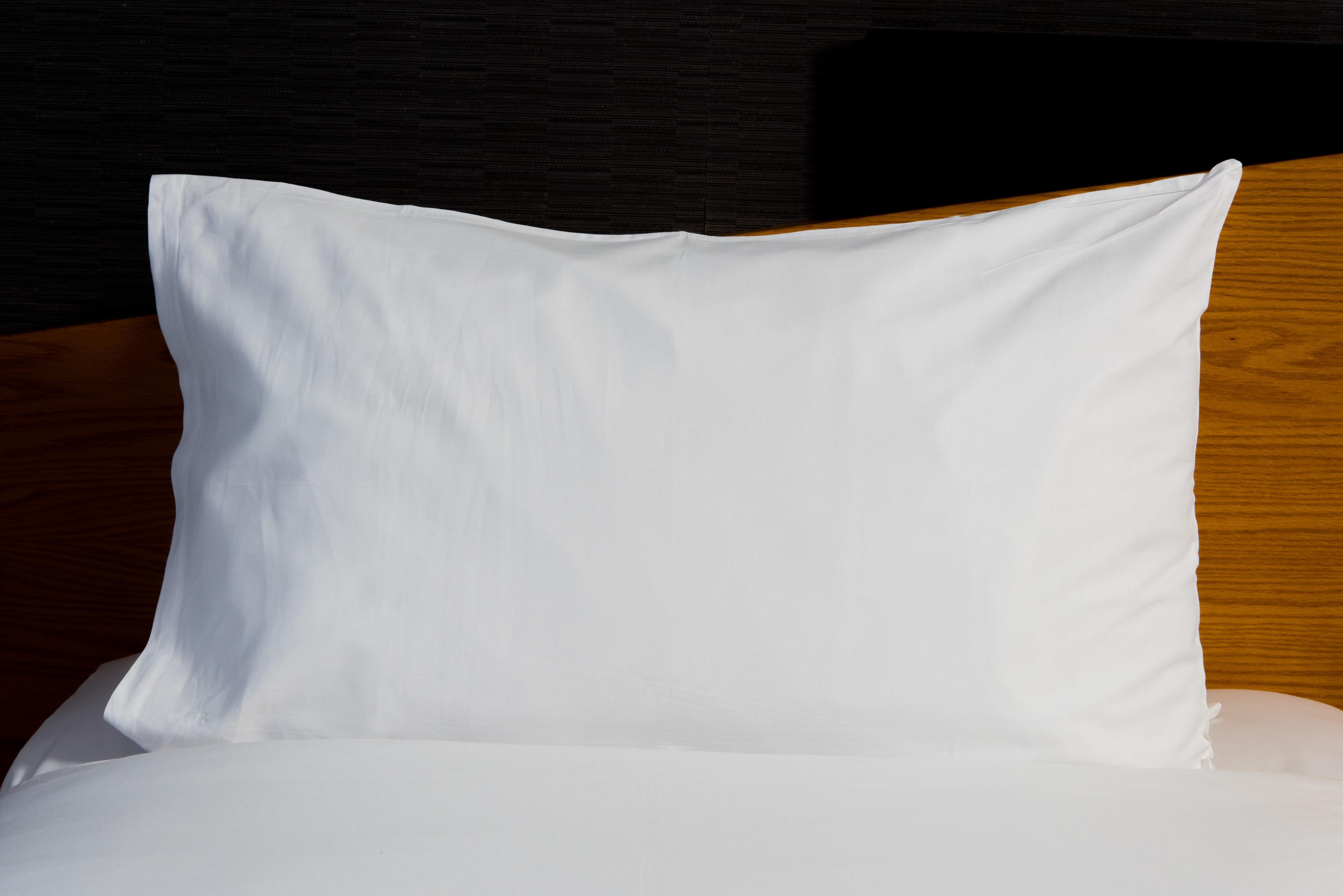 Holiday Inn Express Exeter East By Ihg Екстериор снимка