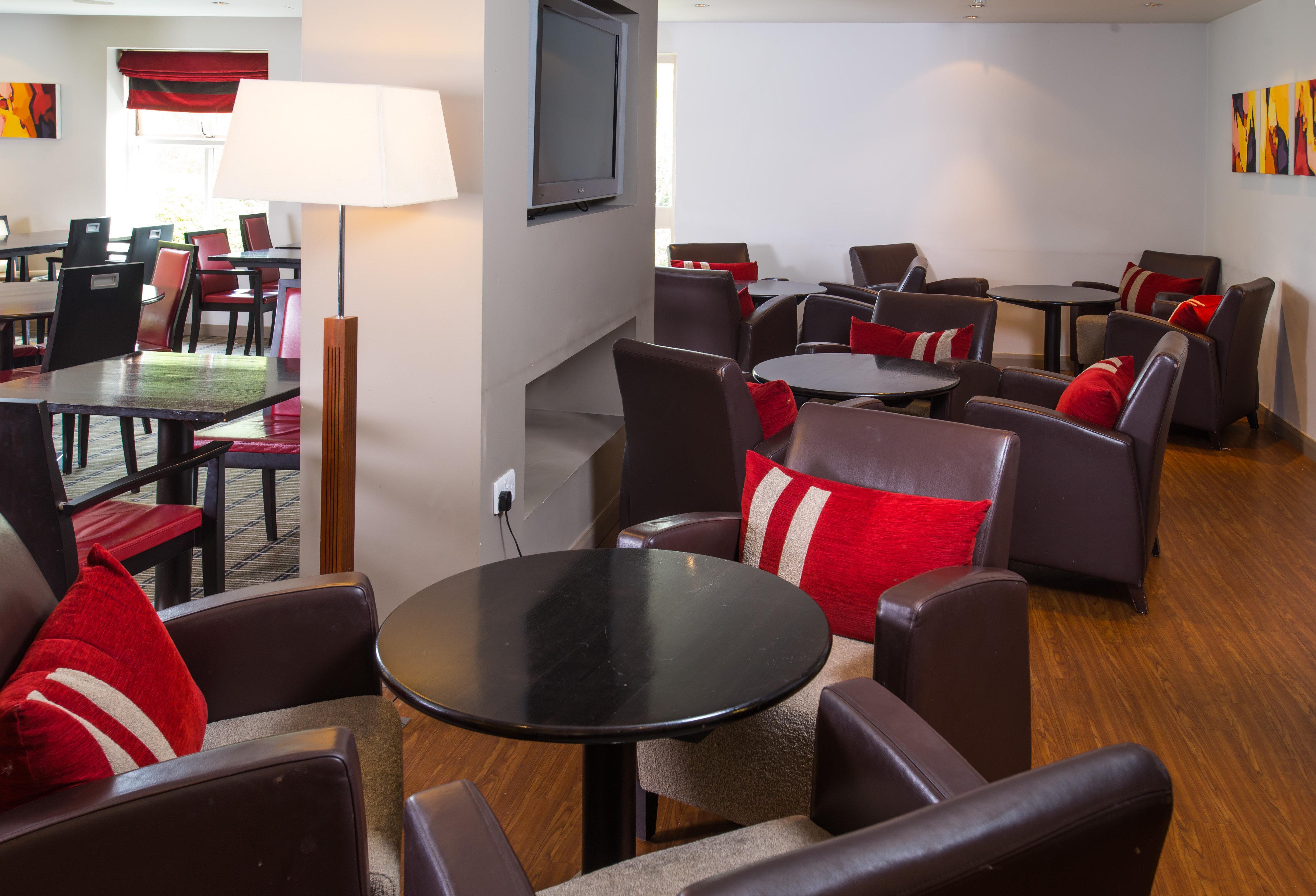 Holiday Inn Express Exeter East By Ihg Екстериор снимка