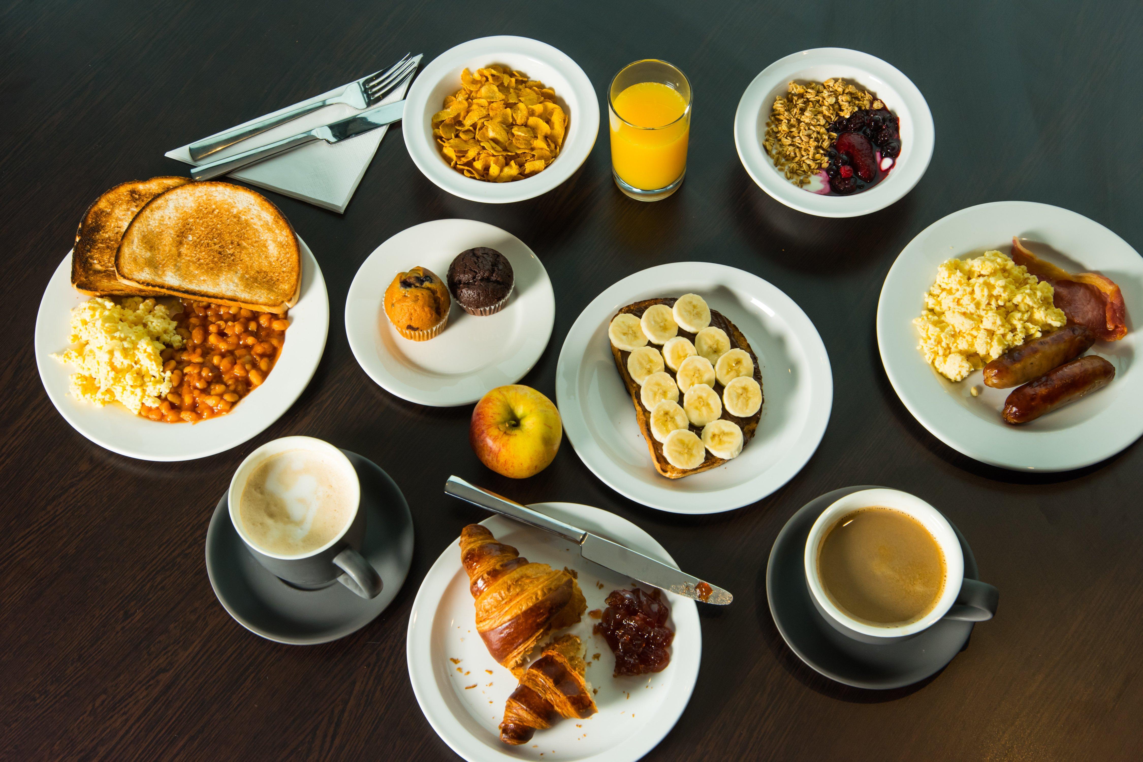 Holiday Inn Express Exeter East By Ihg Екстериор снимка