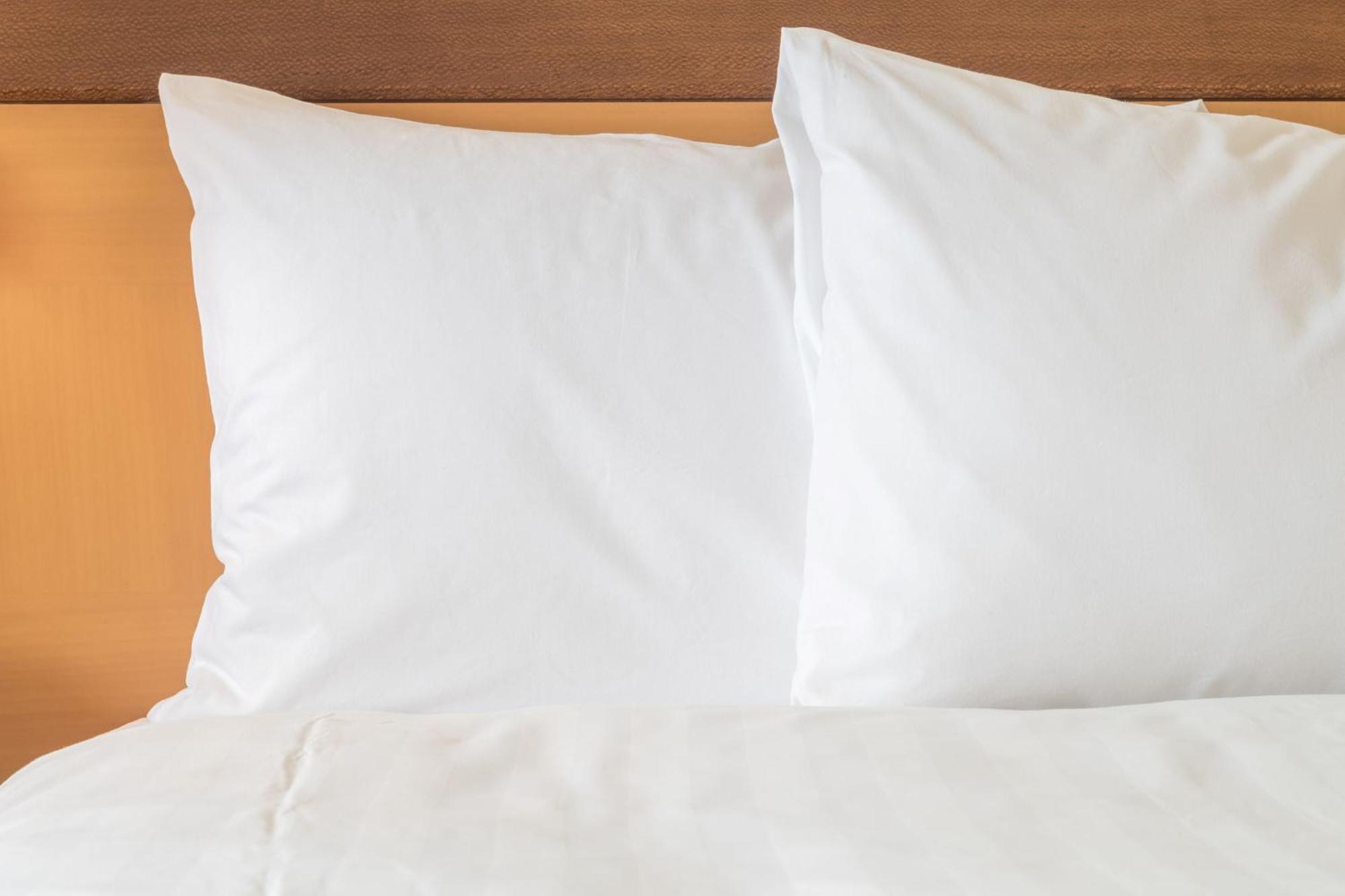Holiday Inn Express Exeter East By Ihg Стая снимка
