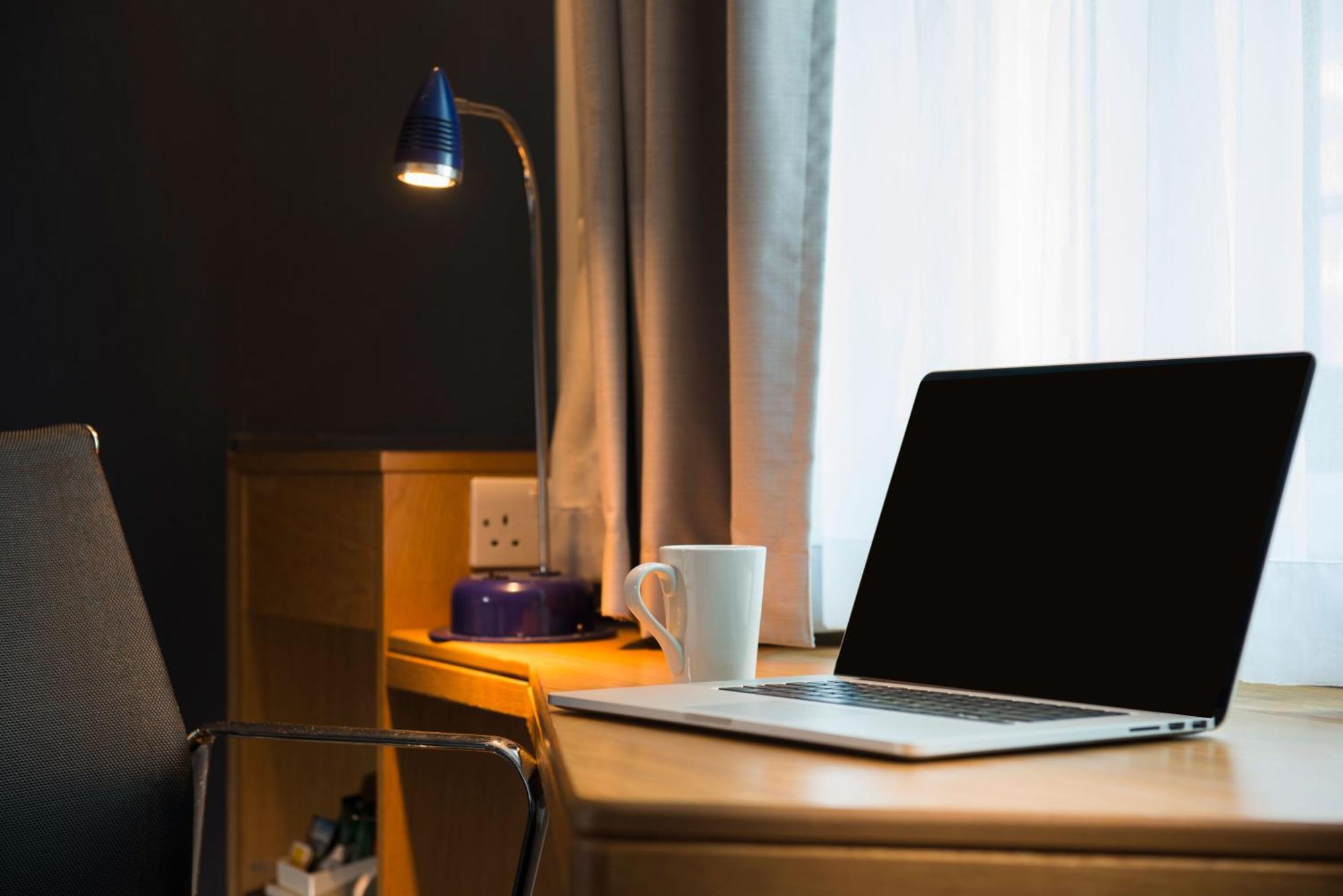 Holiday Inn Express Exeter East By Ihg Стая снимка